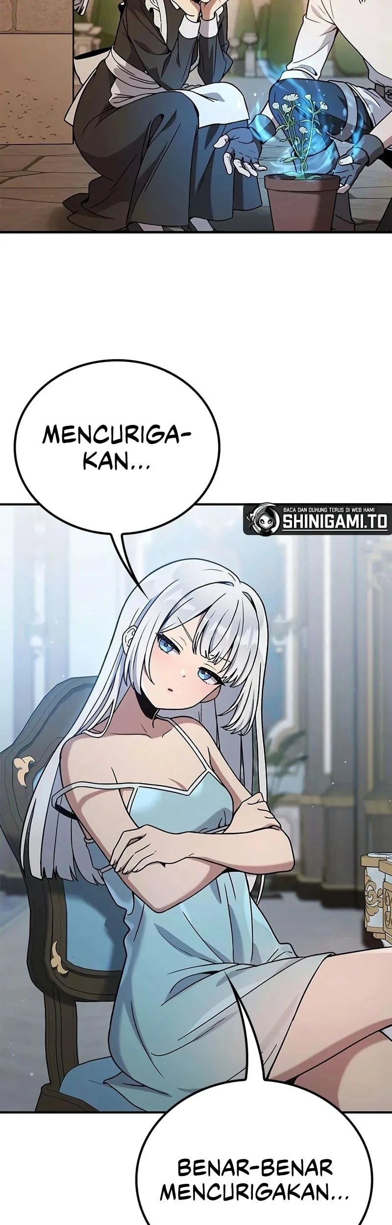 Chapter 30 - halaman 17