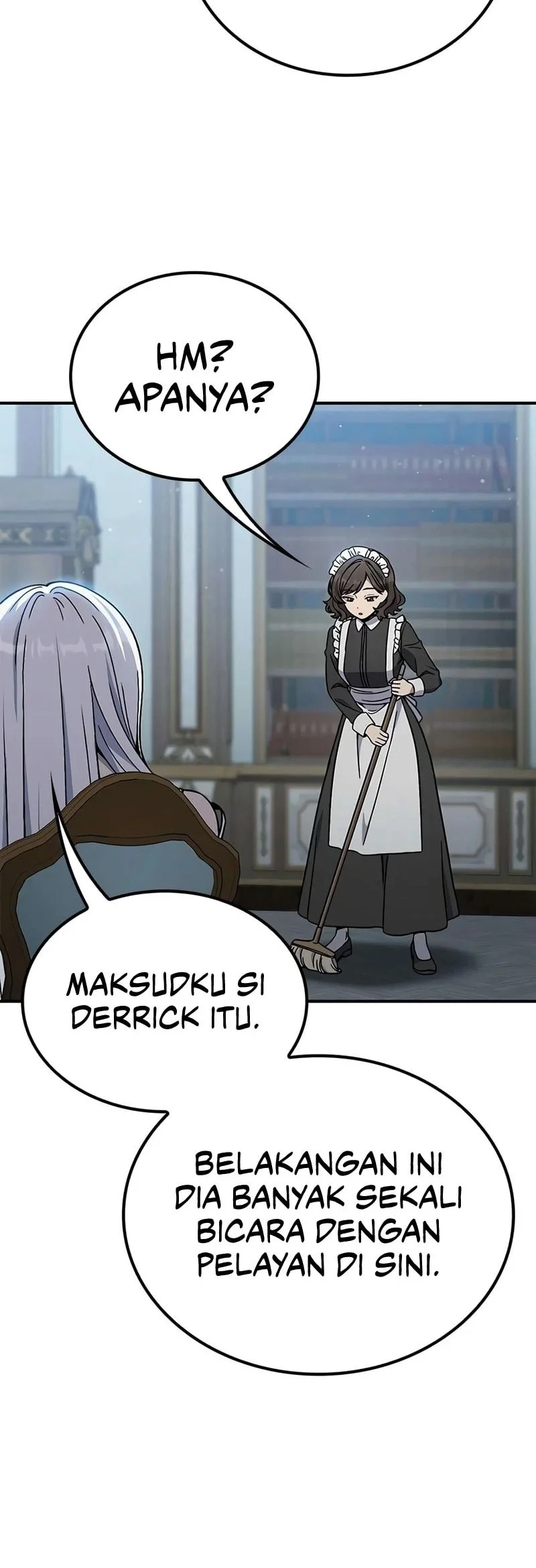 Chapter 30 - halaman 18
