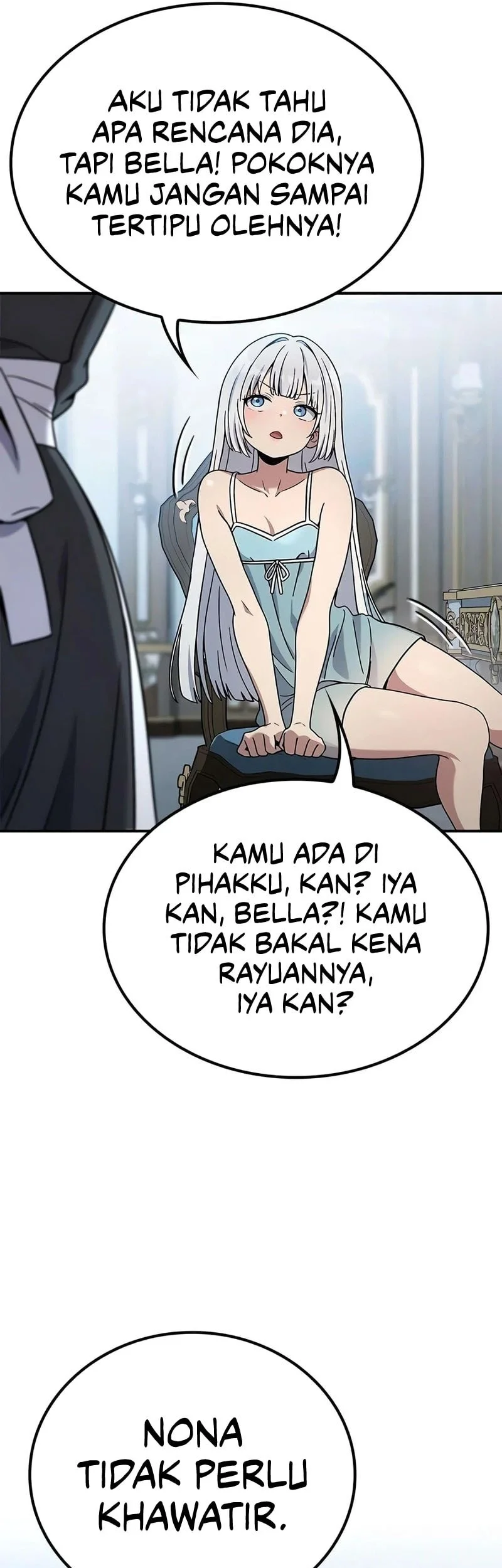 Chapter 30 - halaman 19