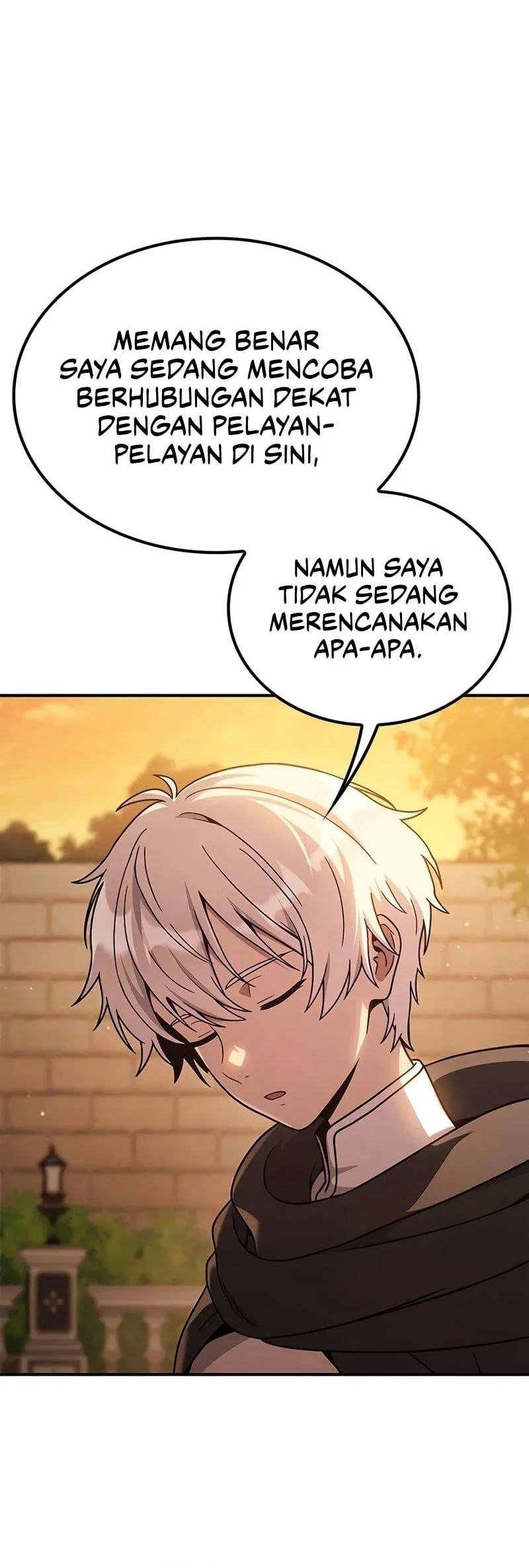 Chapter 30 - halaman 26