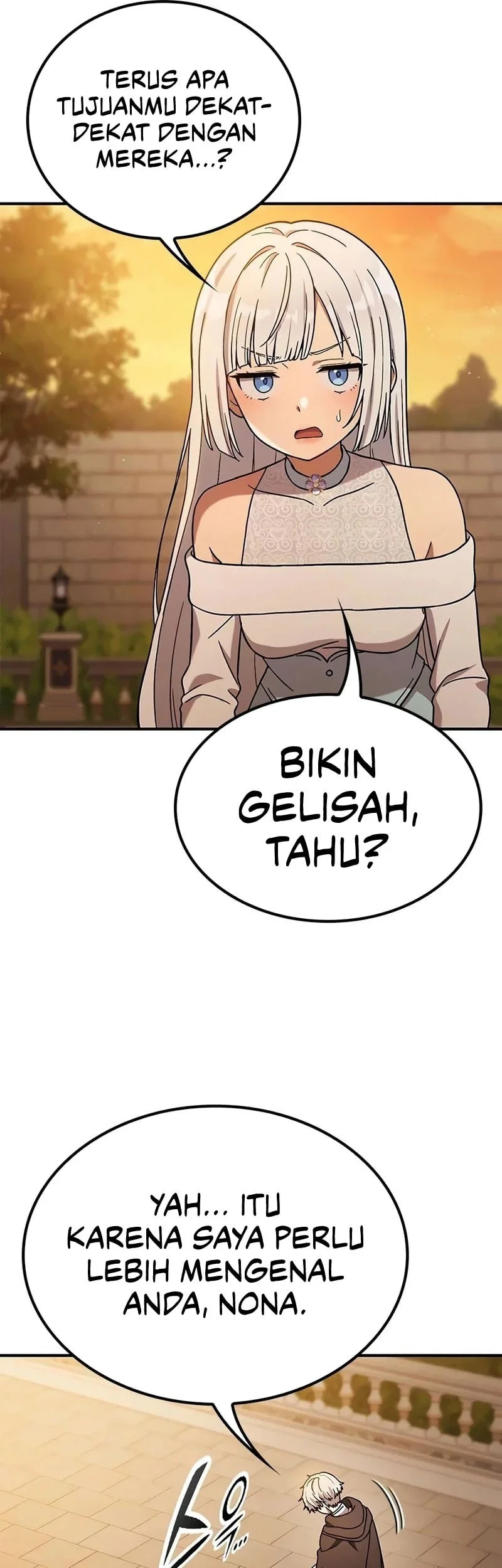 Chapter 30 - halaman 27