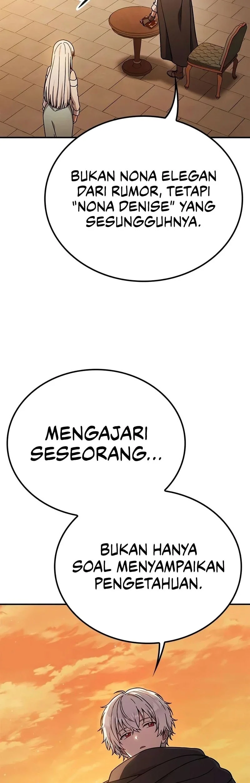 Chapter 30 - halaman 28