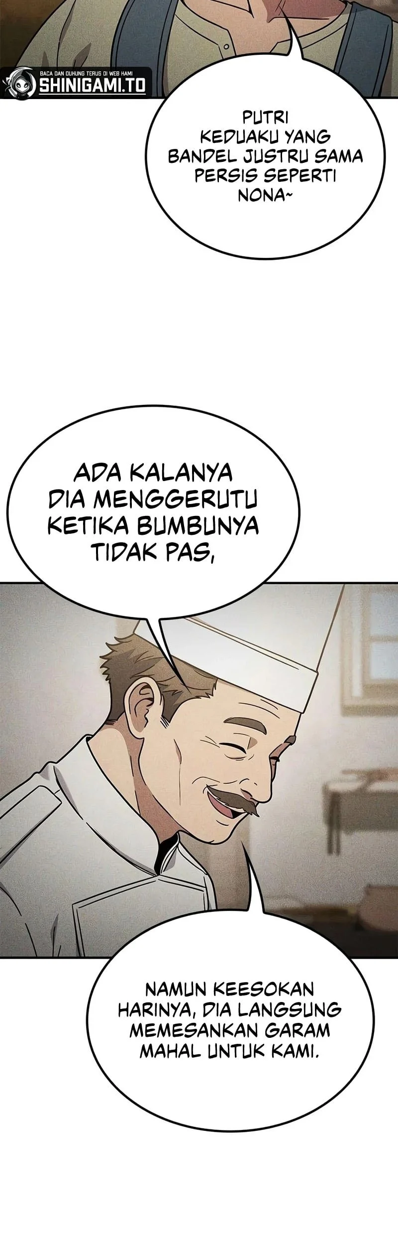 Chapter 30 - halaman 33