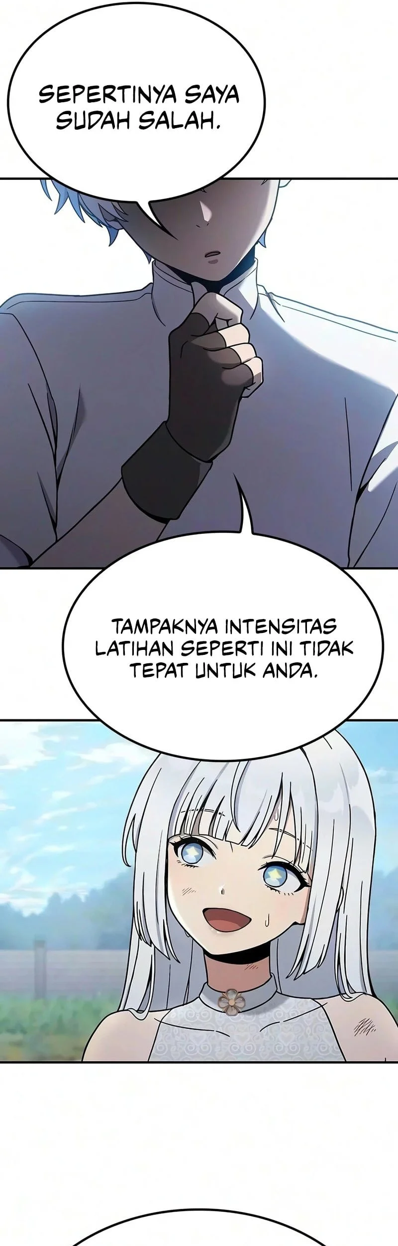 Chapter 31 - halaman 35