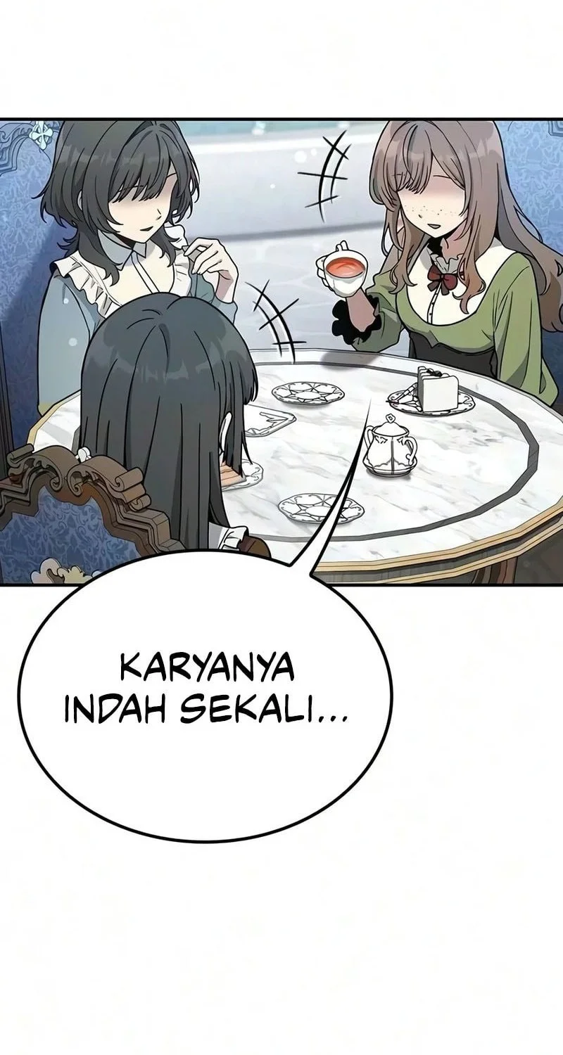 Chapter 31 - halaman 42