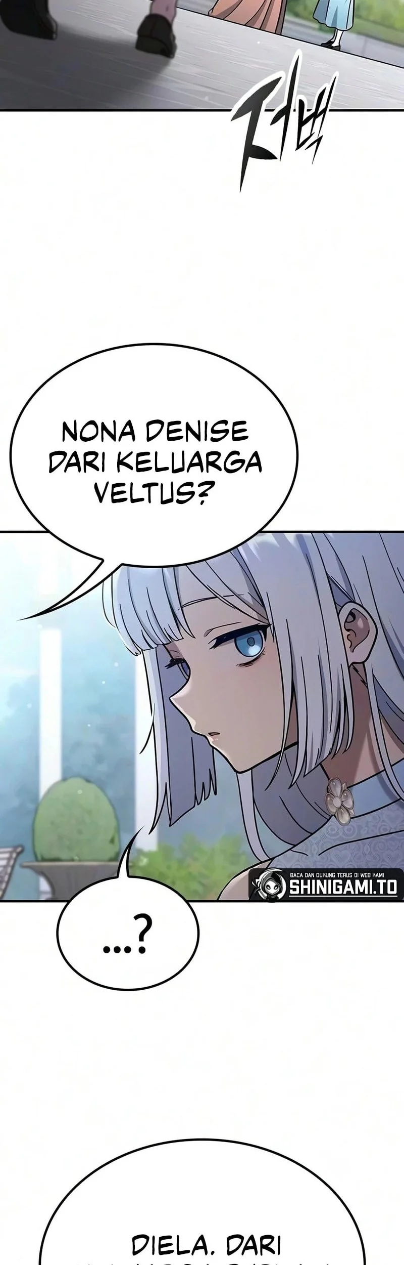 Chapter 31 - halaman 48