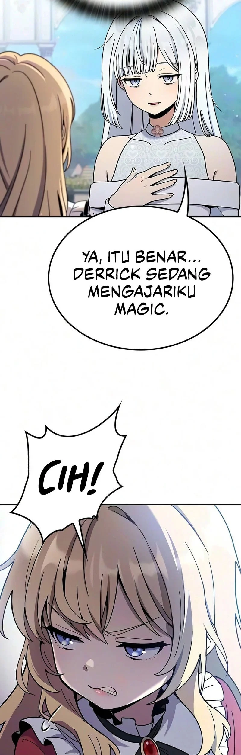 Chapter 31 - halaman 55