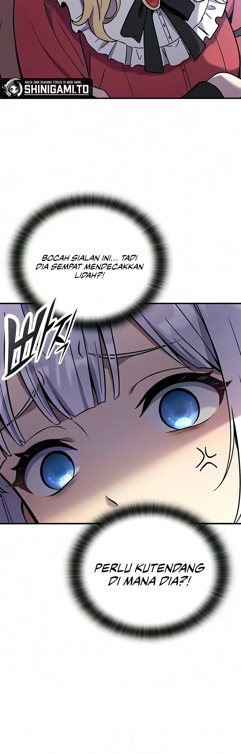 Chapter 31 - halaman 56