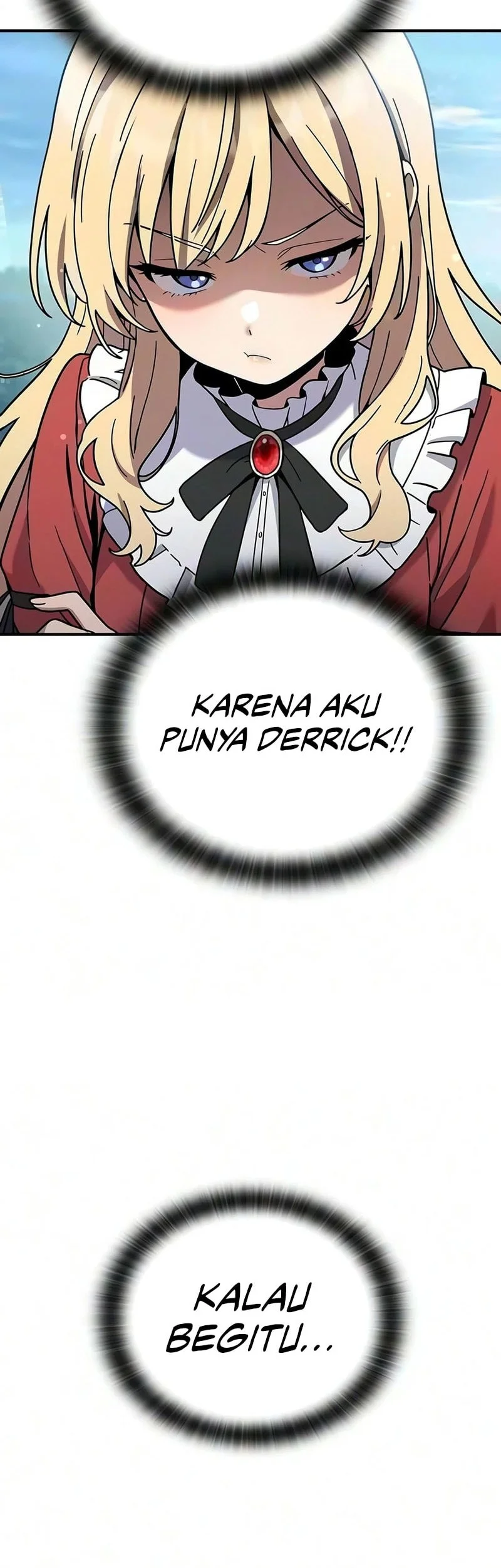 Chapter 31 - halaman 60
