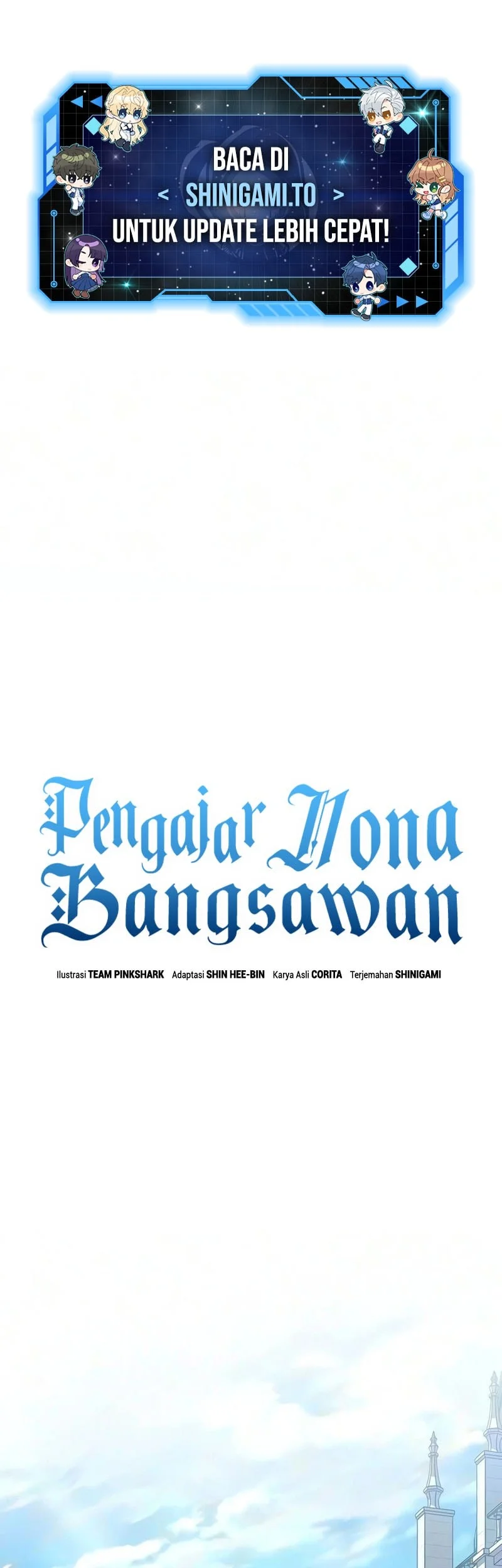 Chapter 31 - halaman 3