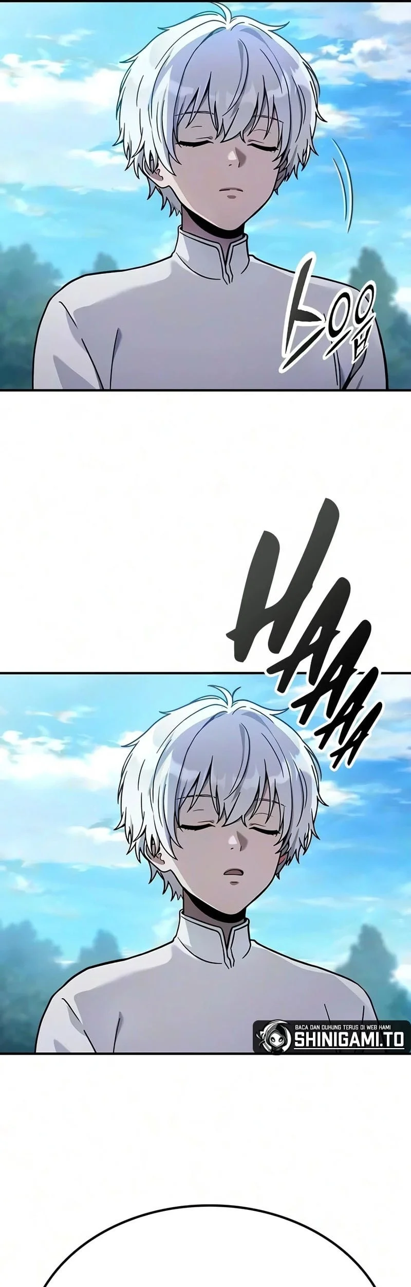 Chapter 31 - halaman 23