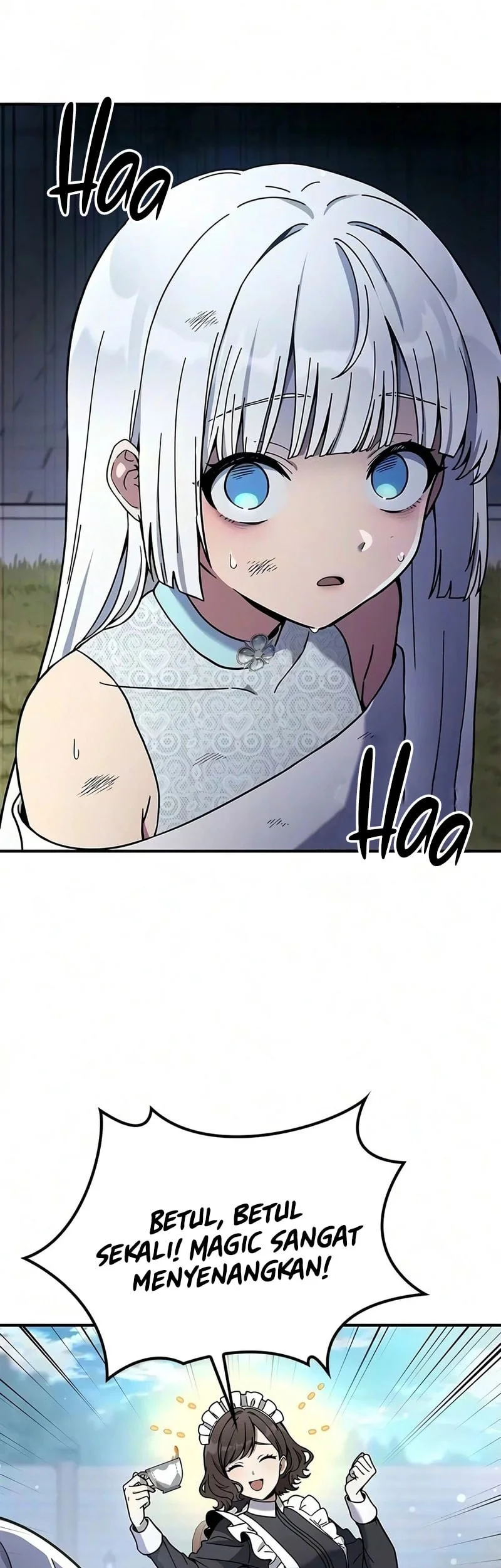 Chapter 31 - halaman 25