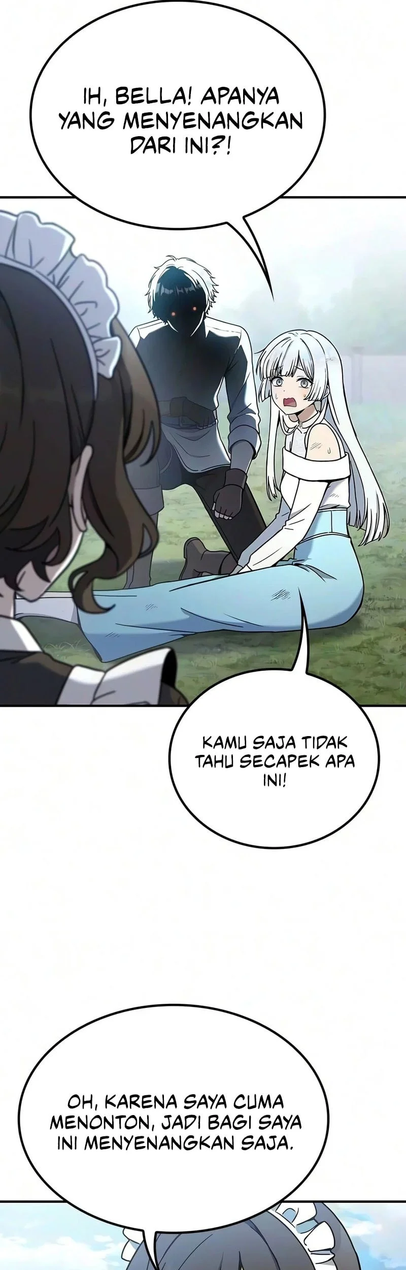 Chapter 31 - halaman 31