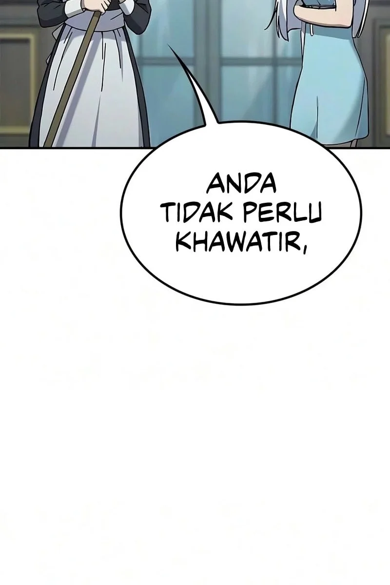 Chapter 32 - halaman 39