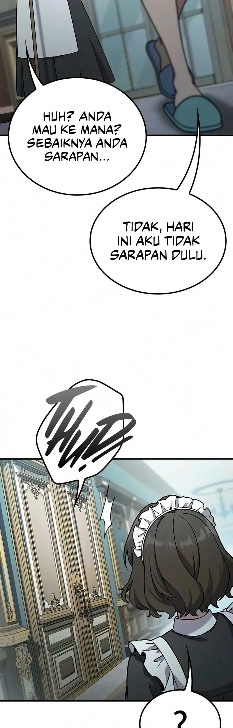 Chapter 32 - halaman 42