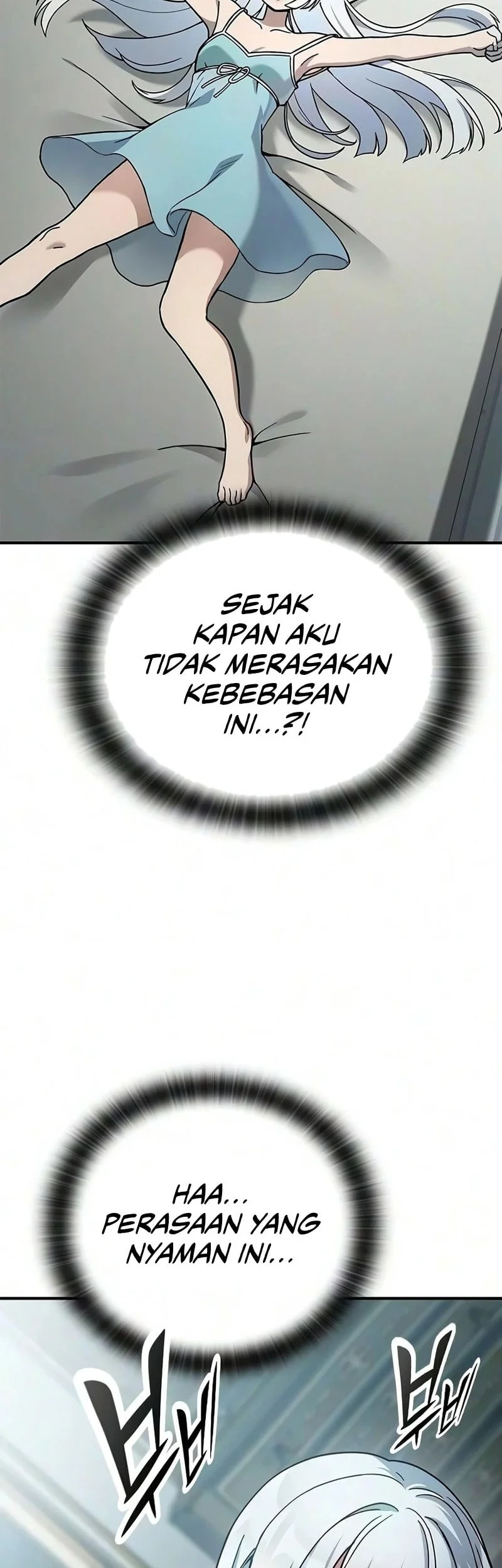 Chapter 32 - halaman 45