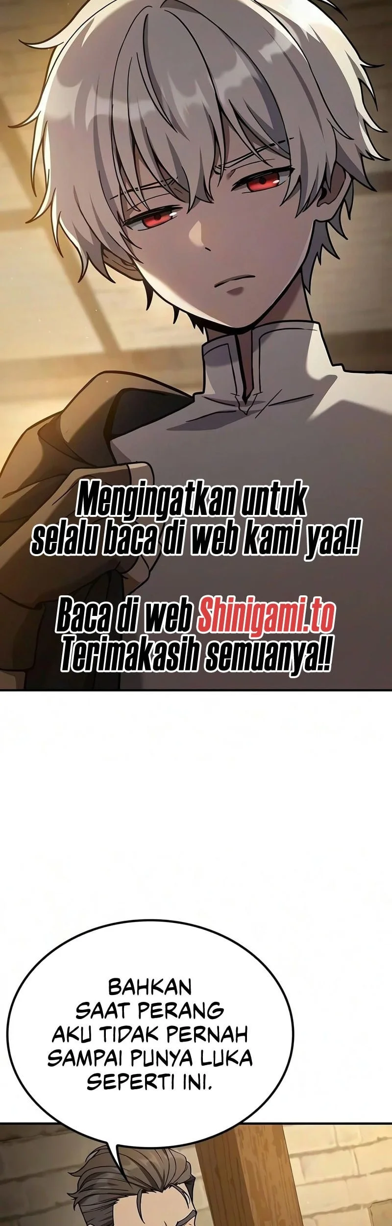 Chapter 32 - halaman 54