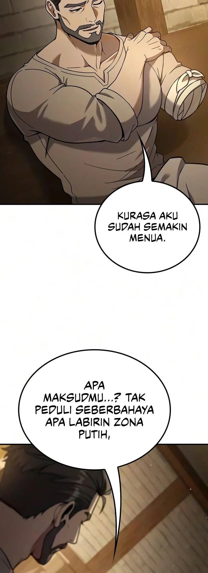 Chapter 32 - halaman 55