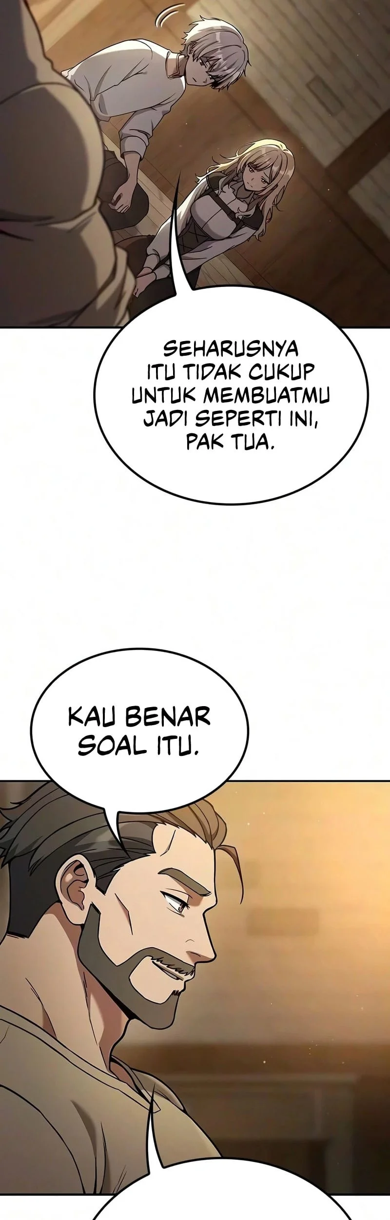 Chapter 32 - halaman 56