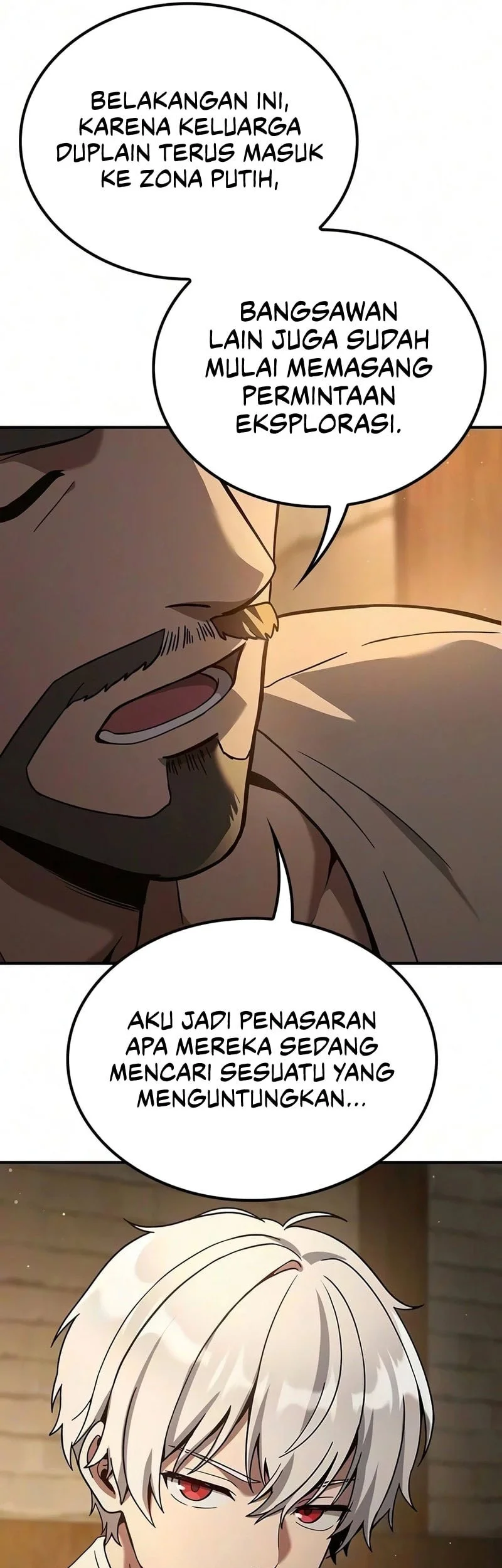 Chapter 32 - halaman 60