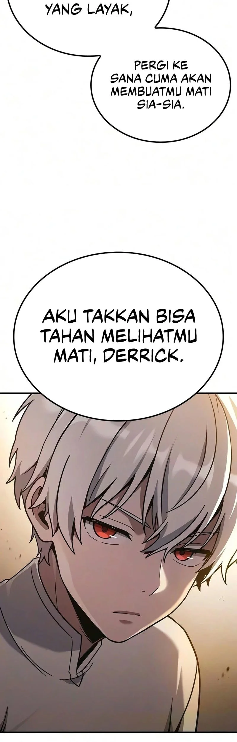 Chapter 32 - halaman 62