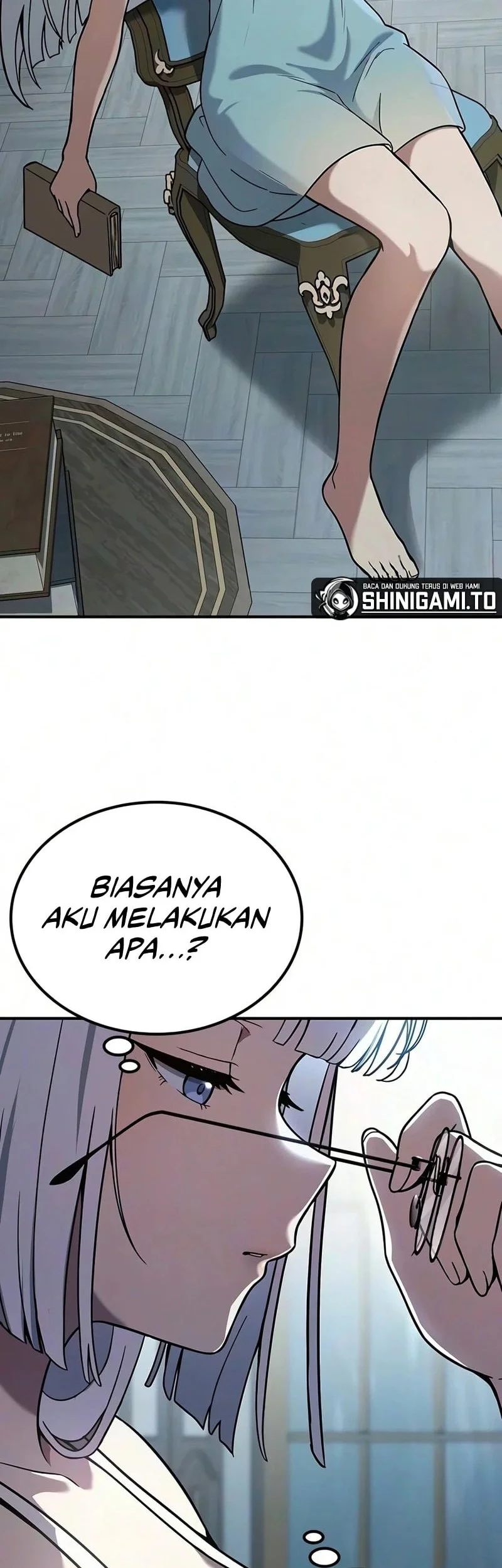Chapter 32 - halaman 65