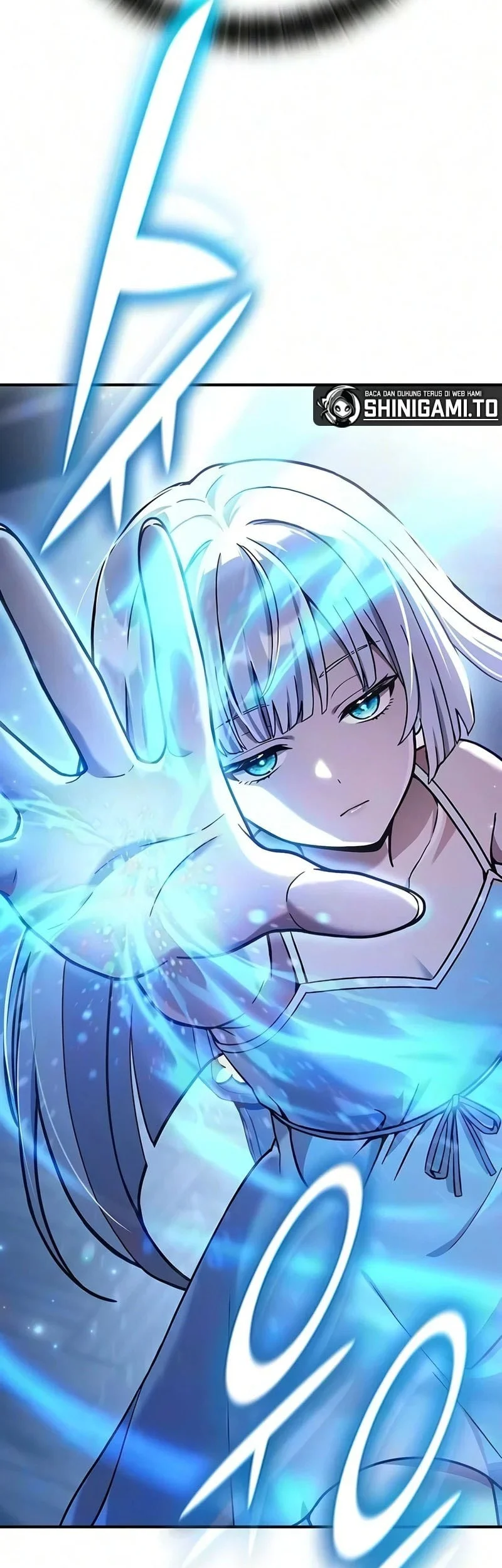 Chapter 32 - halaman 68