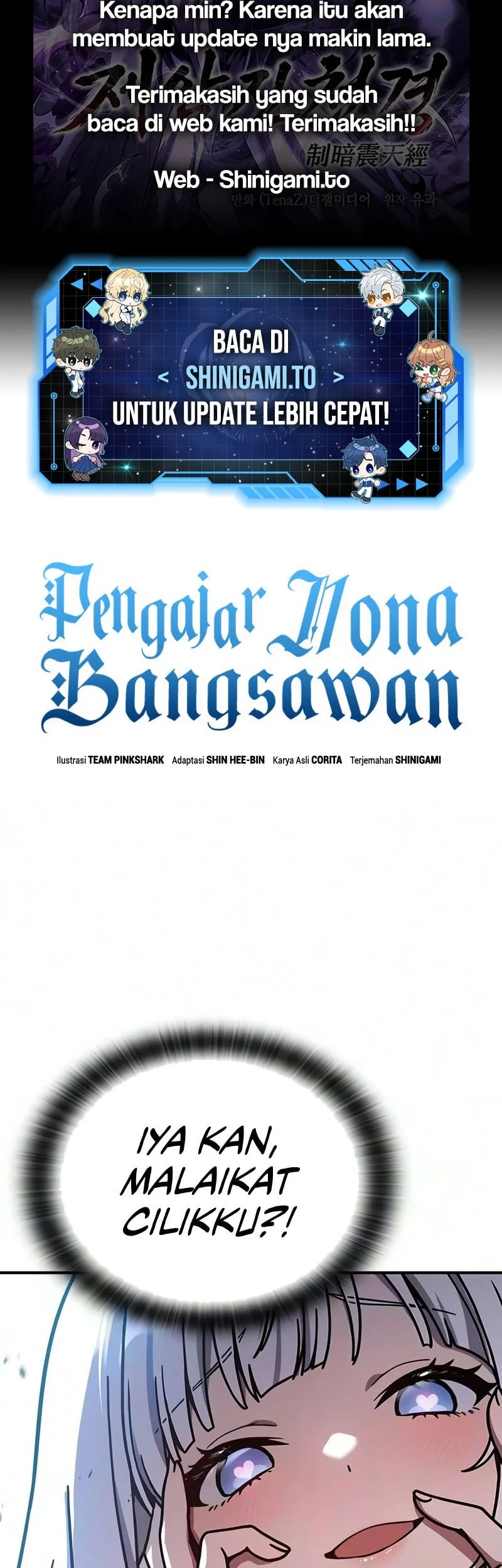 Chapter 32 - halaman 3
