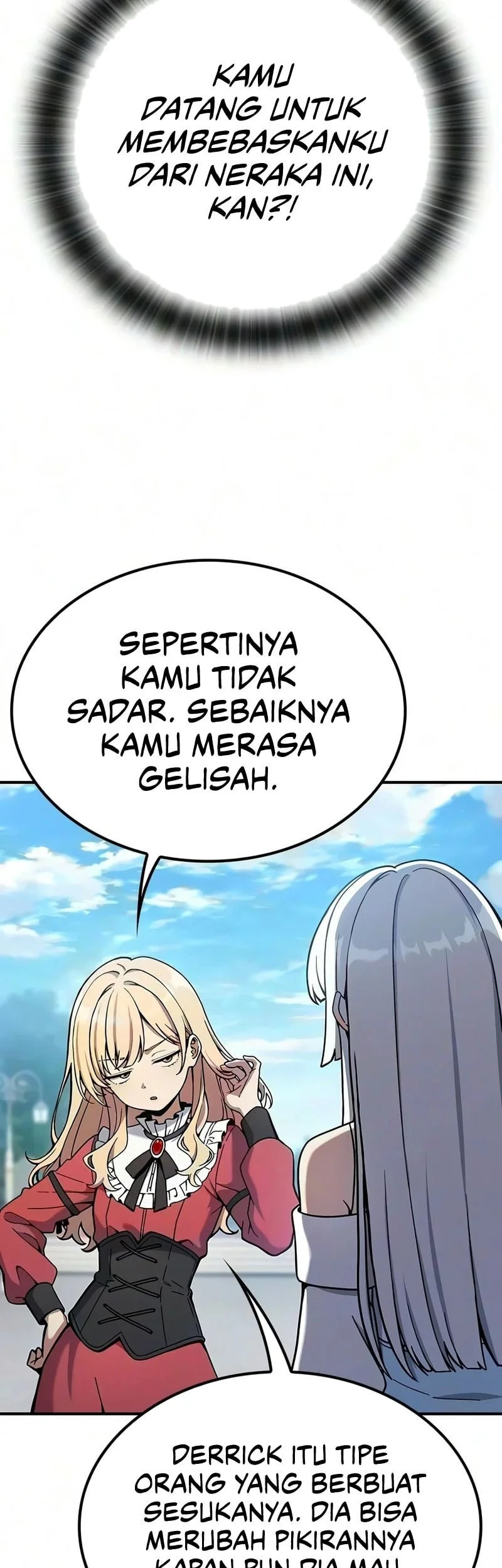 Chapter 32 - halaman 5
