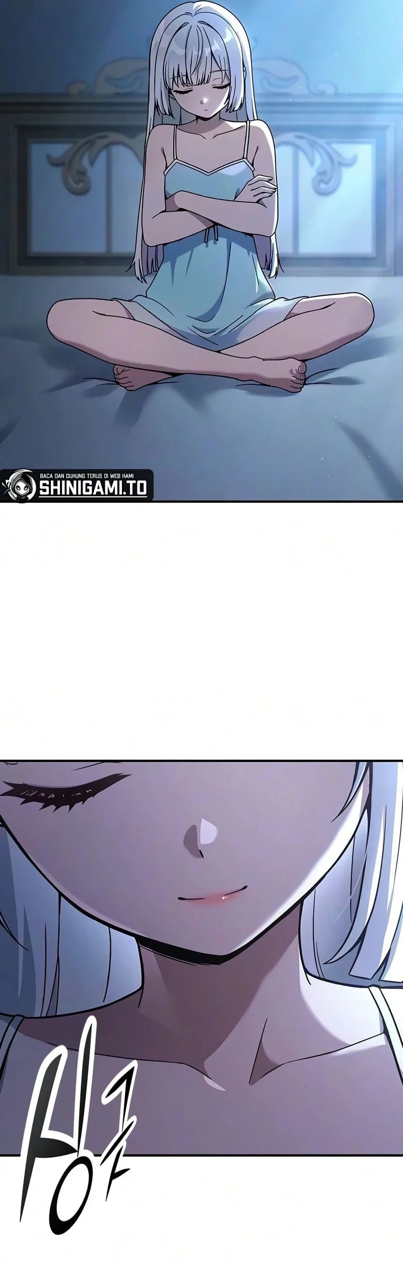 Chapter 32 - halaman 16