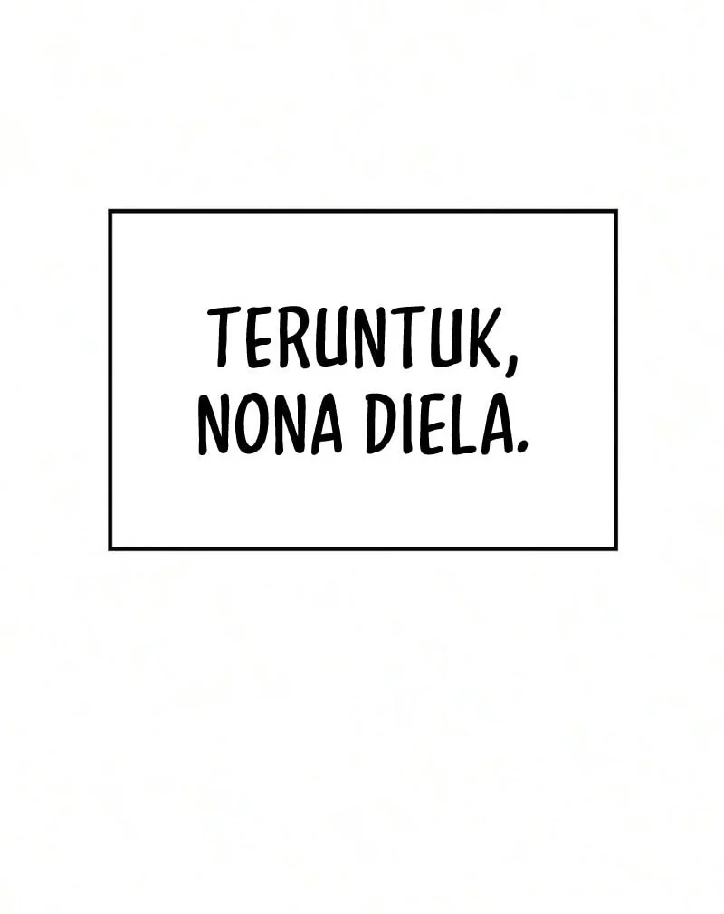 Chapter 32 - halaman 19
