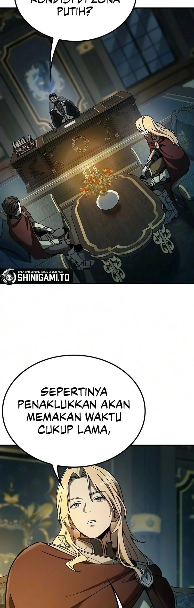 Chapter 32 - halaman 25