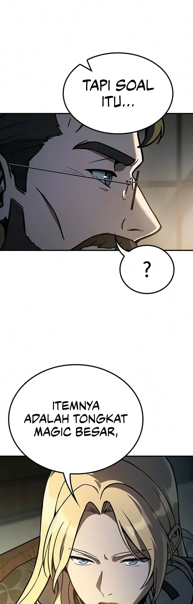 Chapter 32 - halaman 28