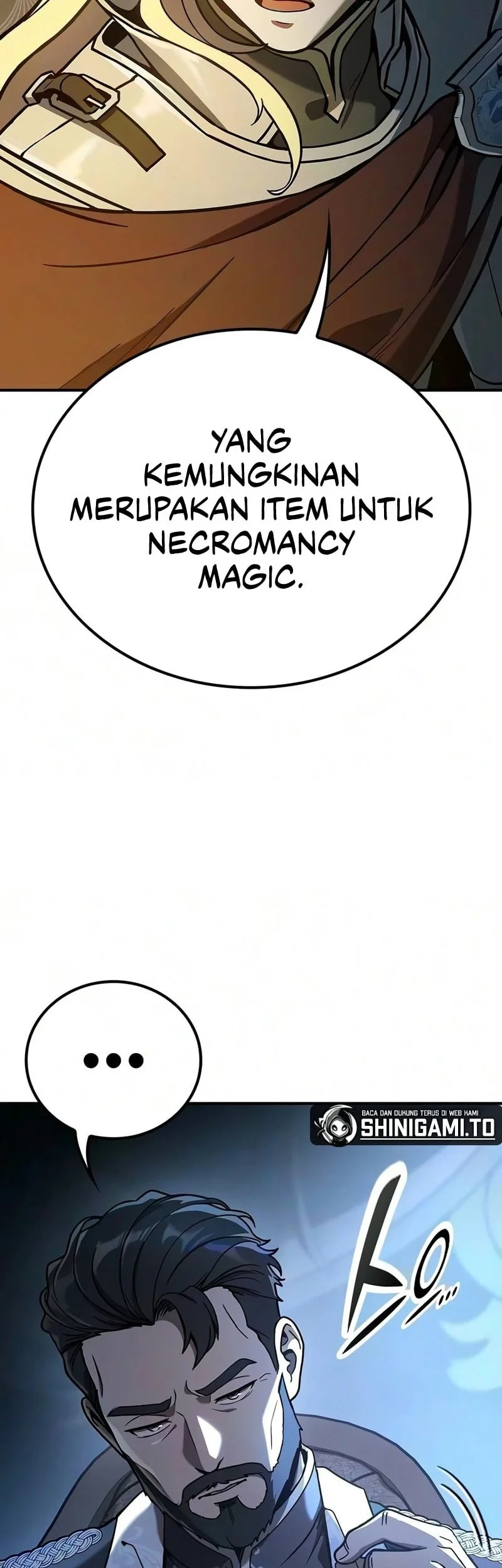 Chapter 32 - halaman 29