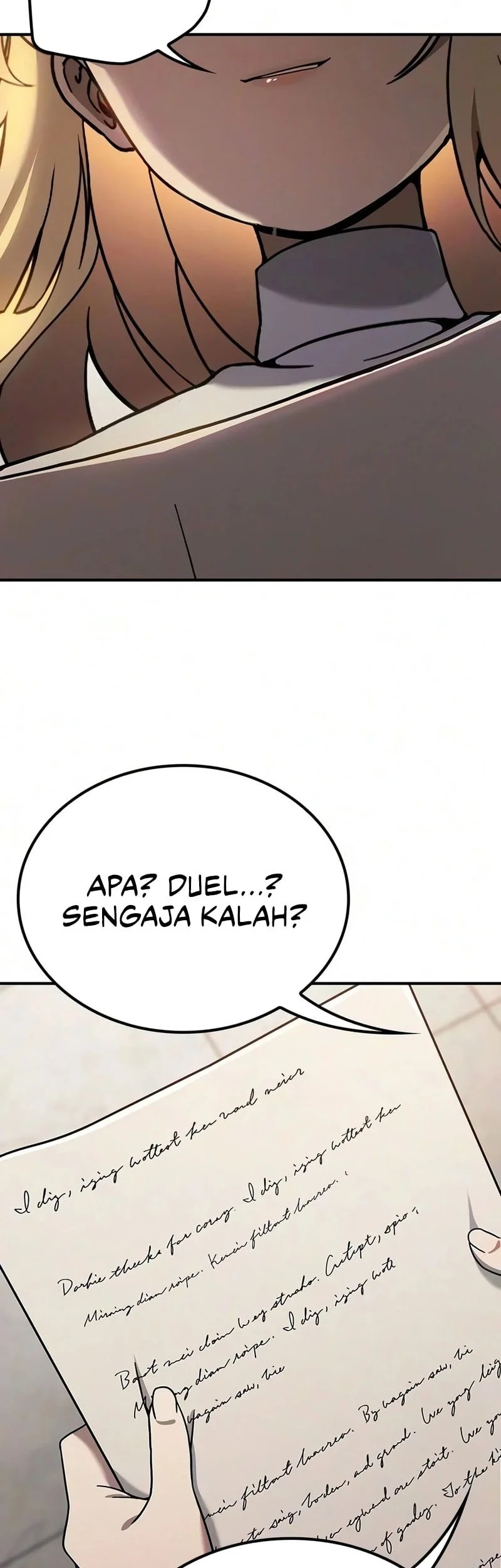 Chapter 33 - halaman 44
