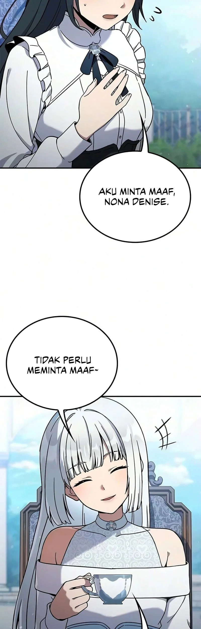 Chapter 33 - halaman 57