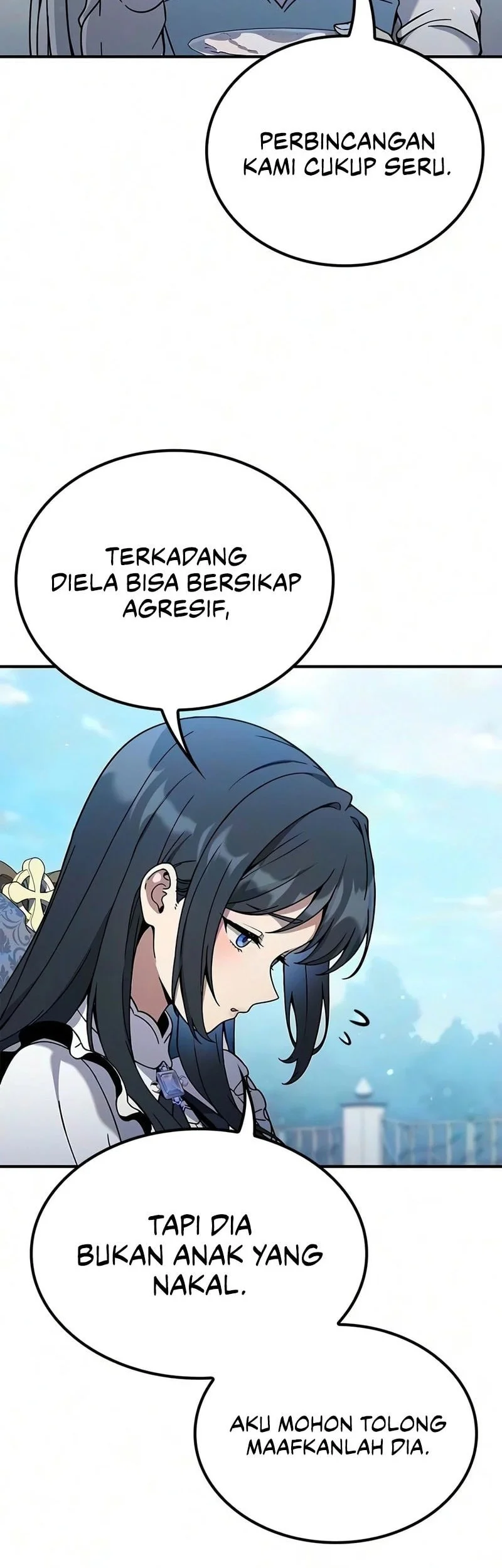 Chapter 33 - halaman 58