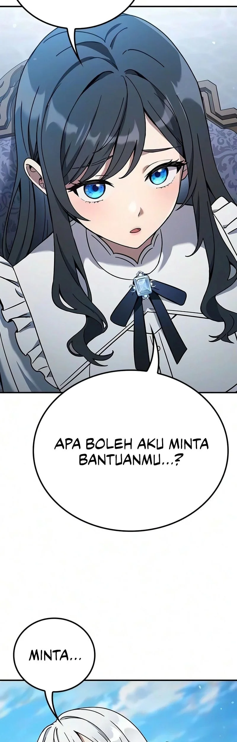 Chapter 33 - halaman 61