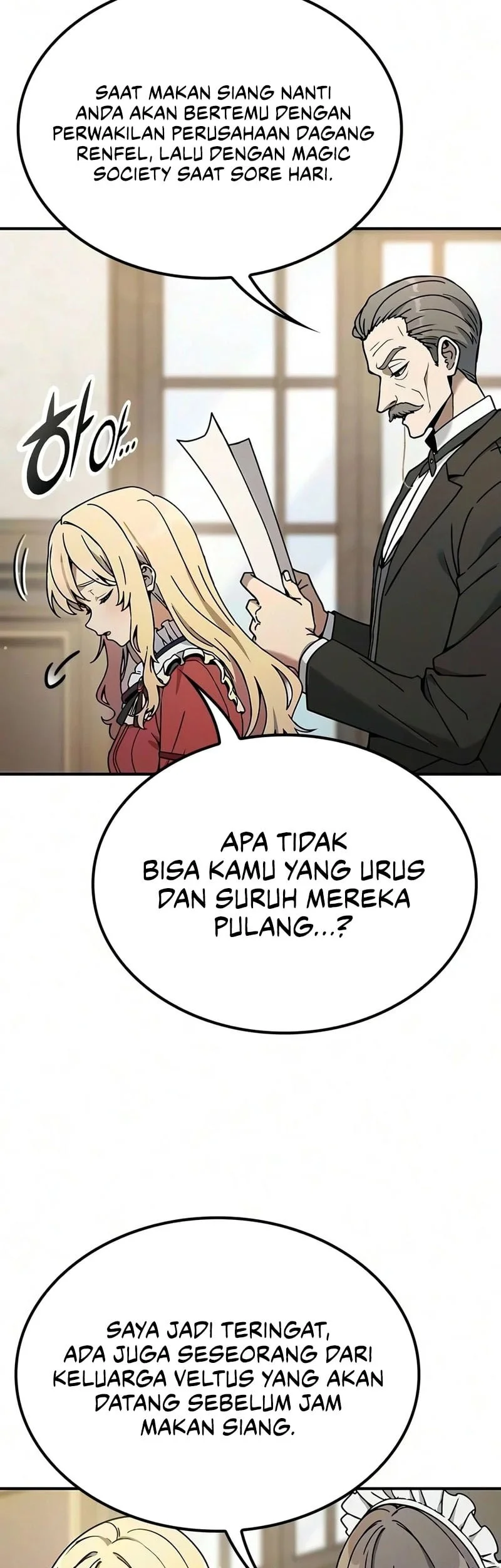Chapter 33 - halaman 65
