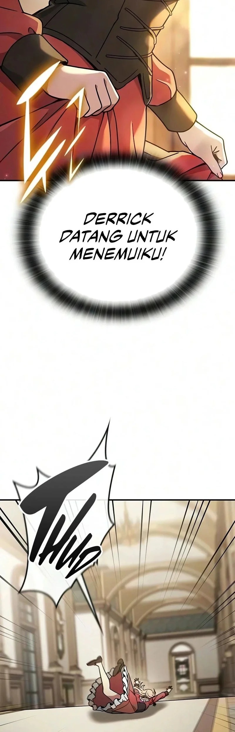 Chapter 33 - halaman 74