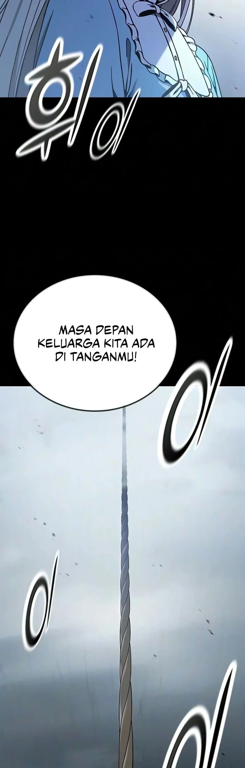 Chapter 33 - halaman 8