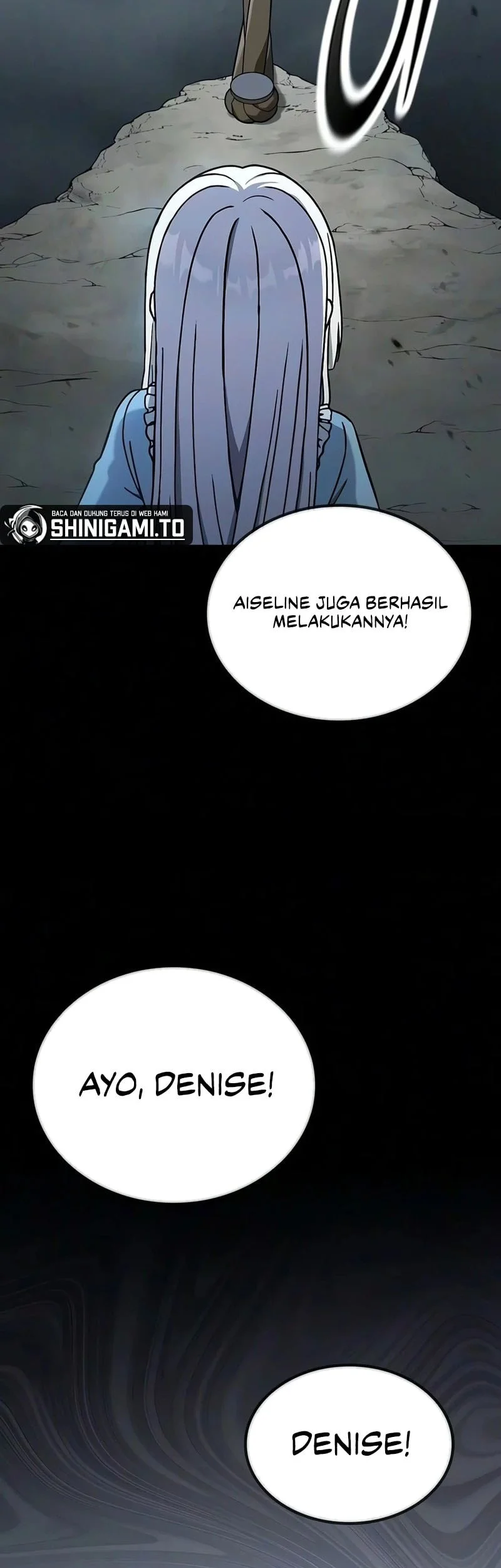 Chapter 33 - halaman 9