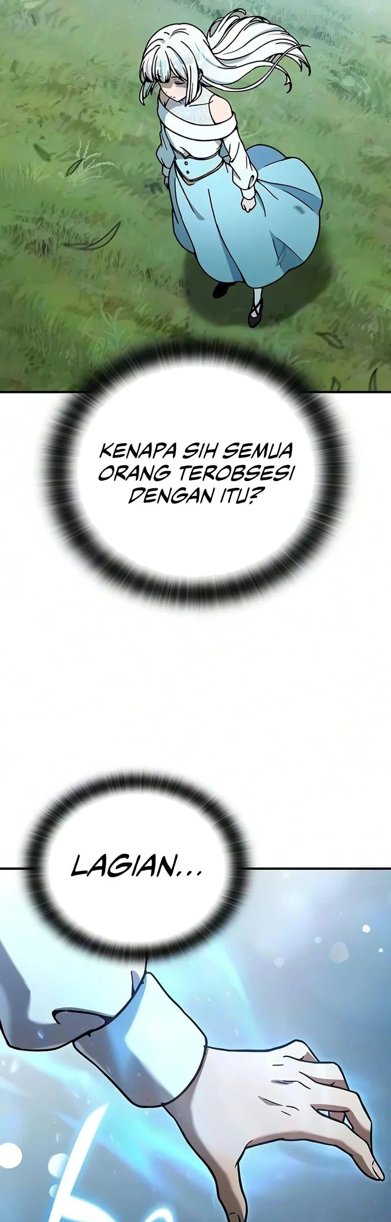 Chapter 33 - halaman 15