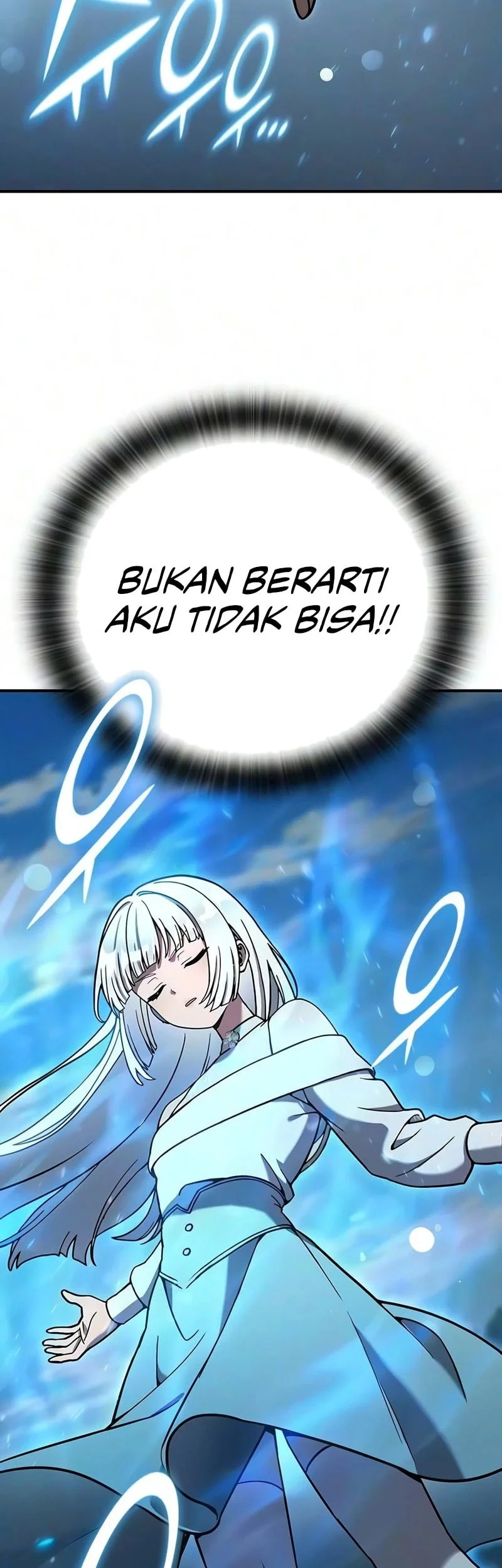 Chapter 33 - halaman 16