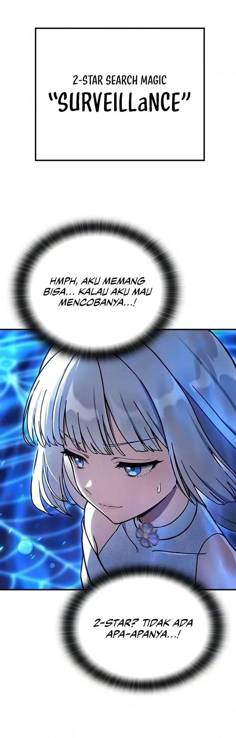 Chapter 33 - halaman 20