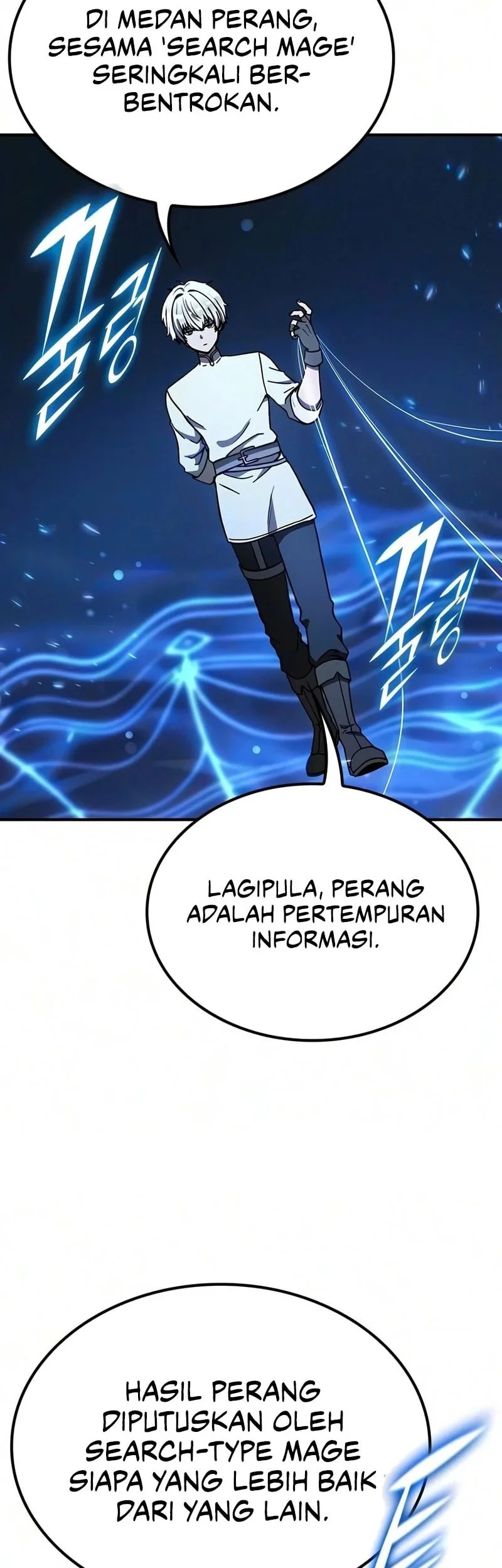 Chapter 33 - halaman 28