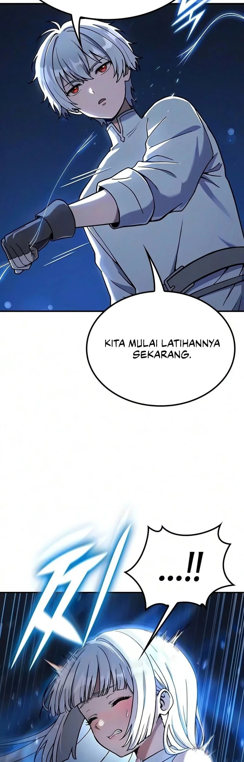 Chapter 33 - halaman 29