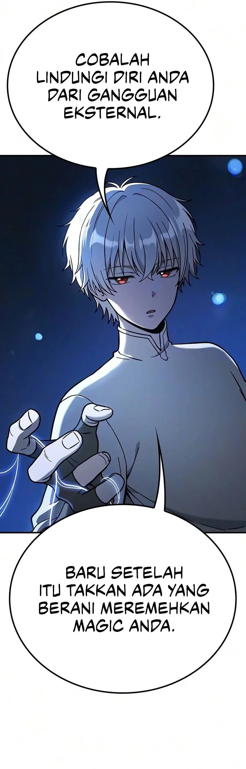 Chapter 33 - halaman 31