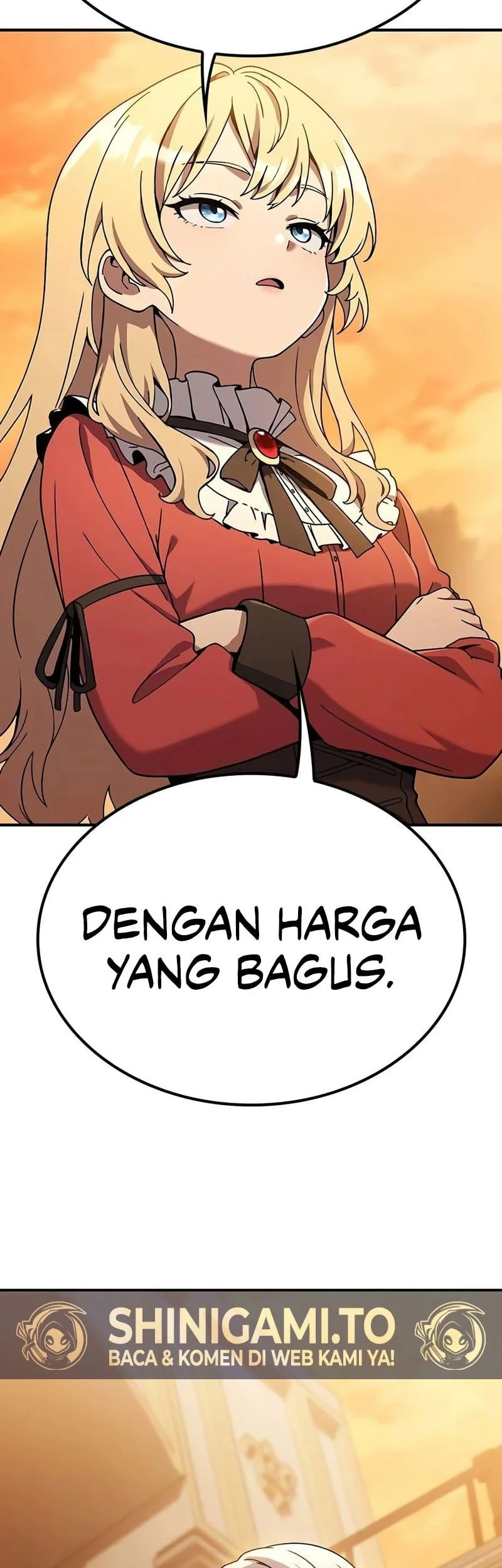 Chapter 34 - halaman 37