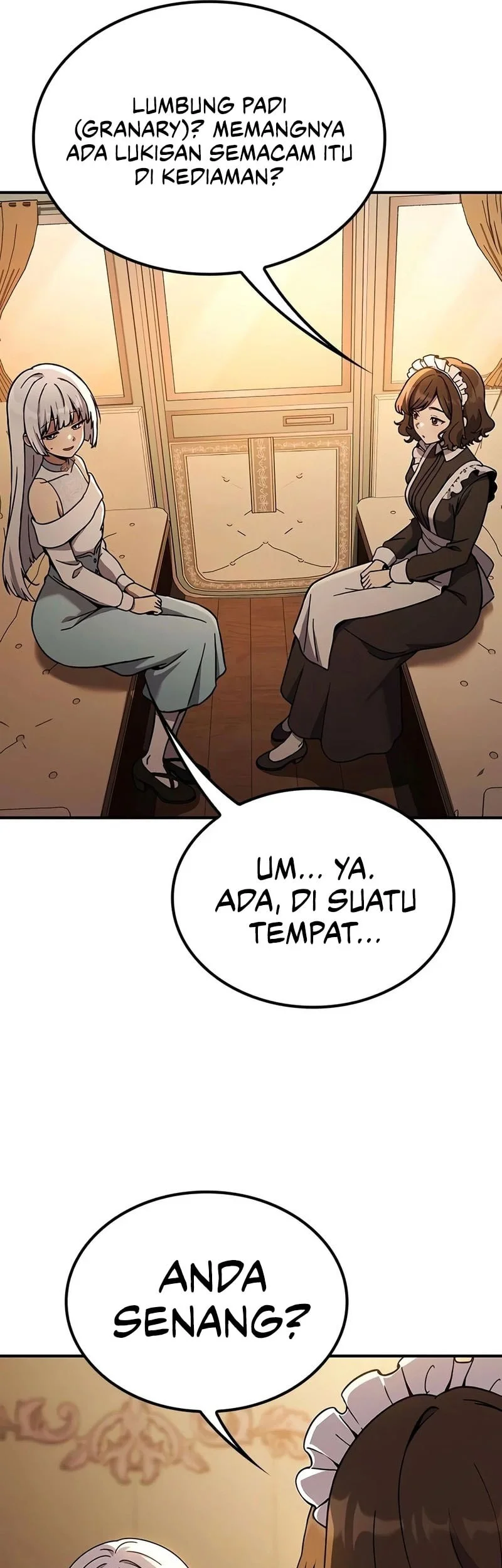 Chapter 34 - halaman 39
